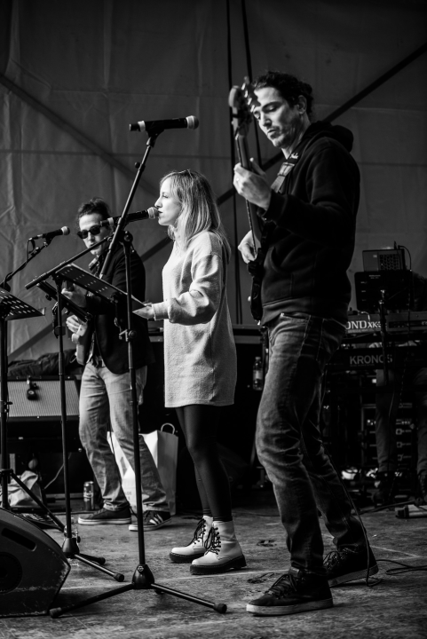 I ove godine kasni se na blagdanski ručak: Razlog su opet Fenixi