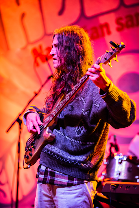 Jake istarske snage Šajeta i Alen Vitasović rasplesale ekipu na Adventuri