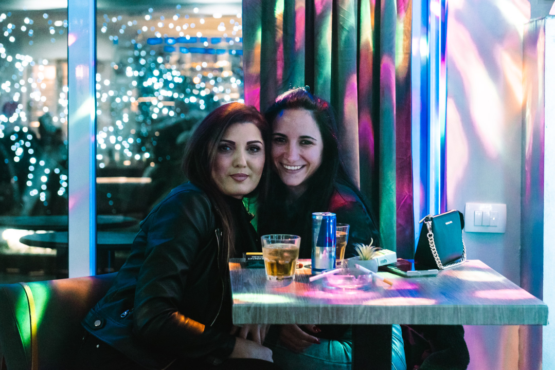 Pobijedite 'January Blues' uz vrhunsku spizu pizzerije Victoria na Baldekinu!