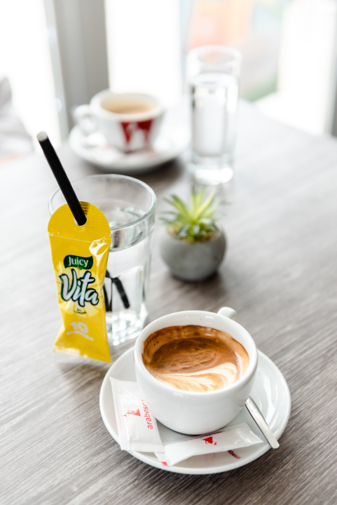 Pobijedite 'January Blues' uz vrhunsku spizu pizzerije Victoria na Baldekinu!