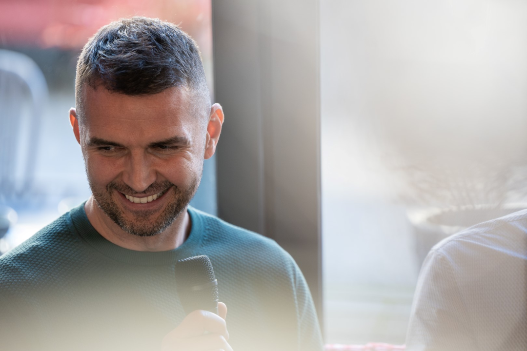 Inovacije u zdravstvu koje će obilježiti 2023. godinu