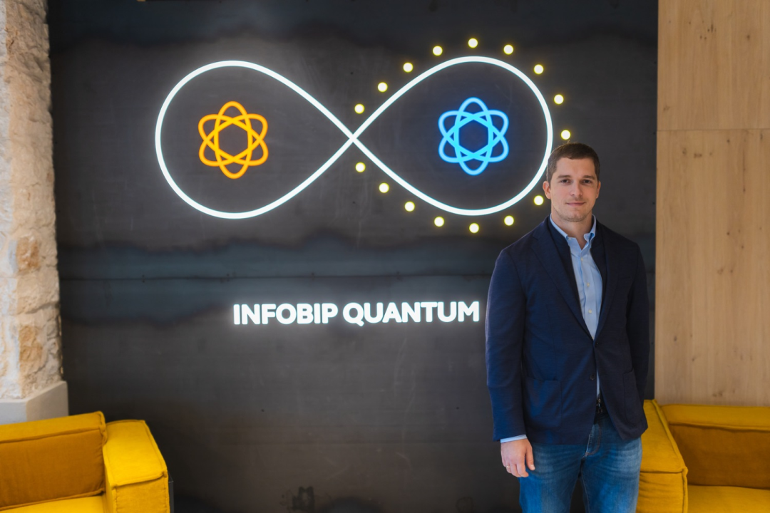 Zagrebački fakultet odveo brucoše na luksuzan izlet u Istru, a slijedi izlet u Plitvice Holiday Resort