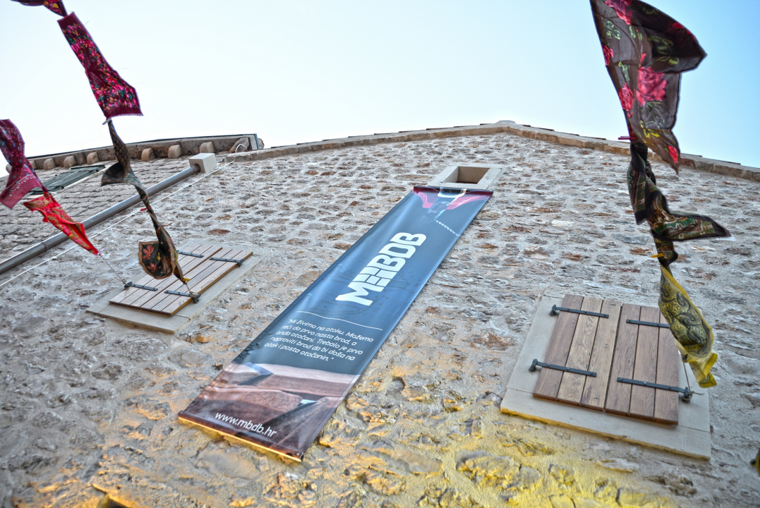 Ovaj petak u Betini Noć muzeja: Pripremili su zanimljiv program za male i velike