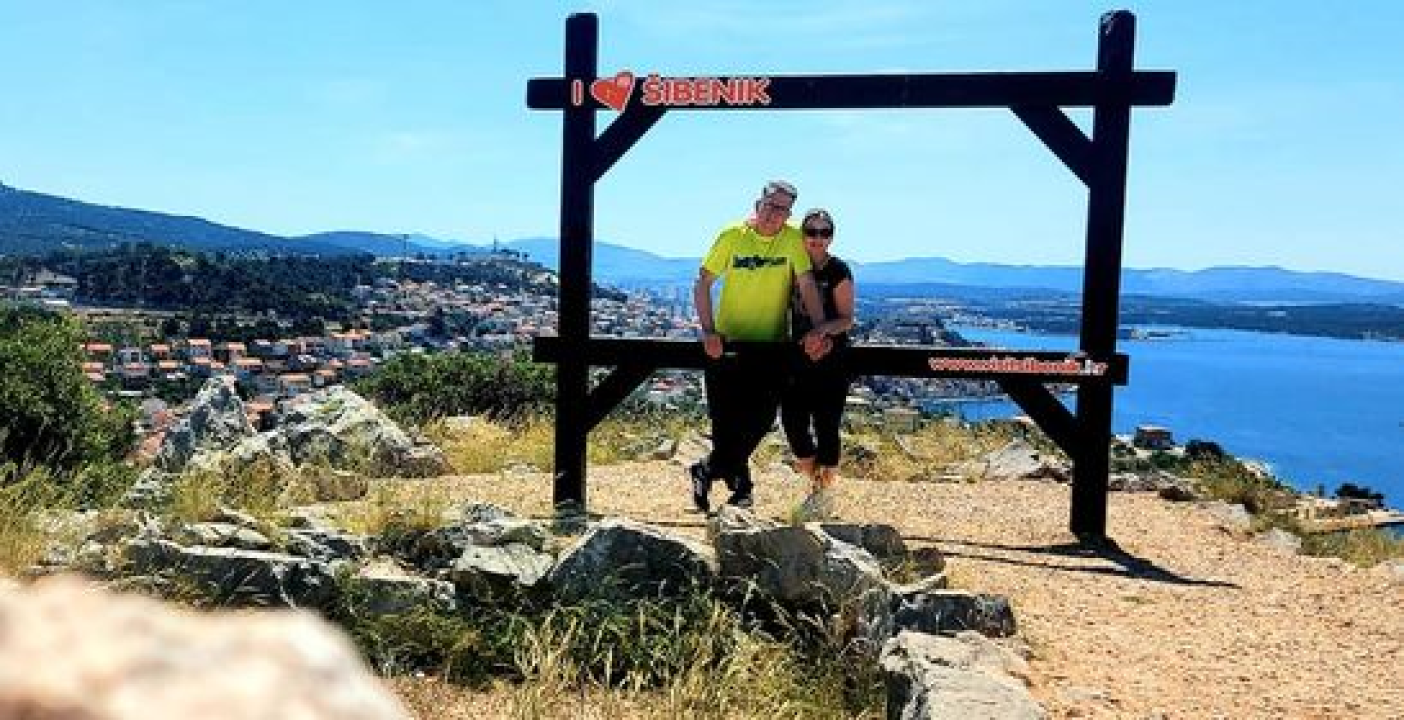 ŠibenikIN časti zaljubljene: Šaljite nam fotke i osvojite vrhunske nagrade!