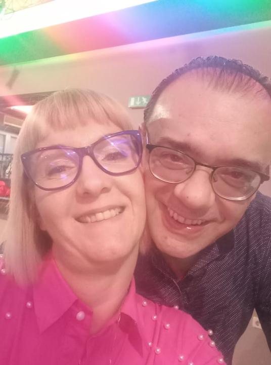 ŠibenikIN časti zaljubljene: Šaljite nam fotke i osvojite vrhunske nagrade!