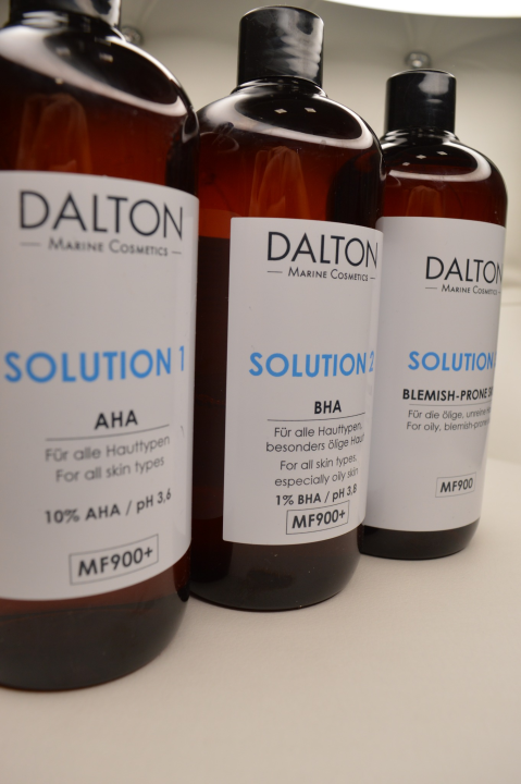 Riješite se neželjenih dlačica prije ljeta u Be You salonu!