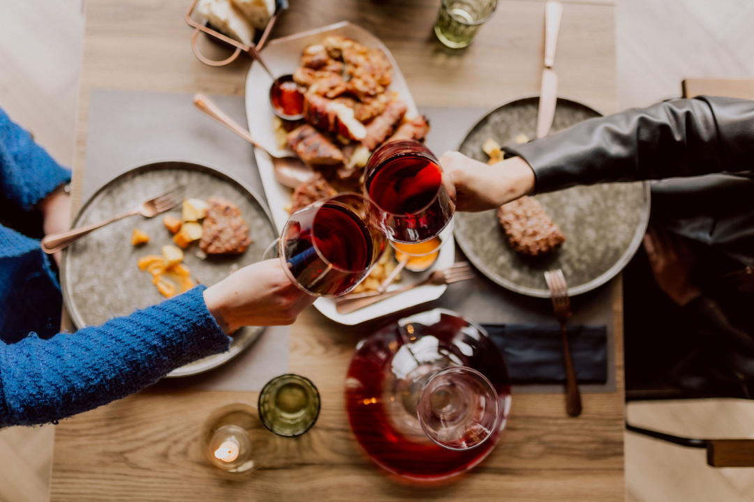 Riješite se neželjenih dlačica prije ljeta u Be You salonu!