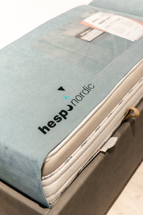 Hespo je i ovaj mjesec pripremio odlične popuste! 