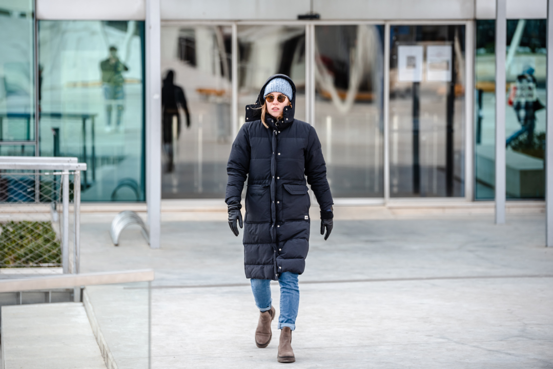 Ležerne i trendi kombinacije koje će vas osvojiti na prvu: Evo tko nam je ovaj tjedan upao u oko!