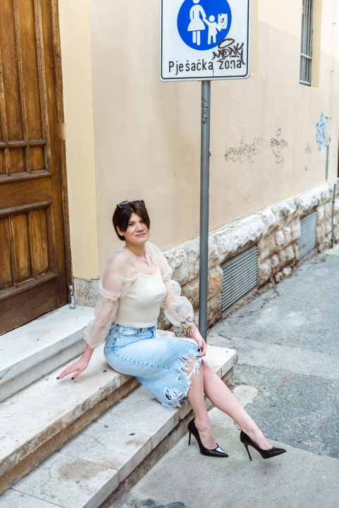 Nova proljetna kolekcija Butika Cecily osvojit će vas na prvu! 