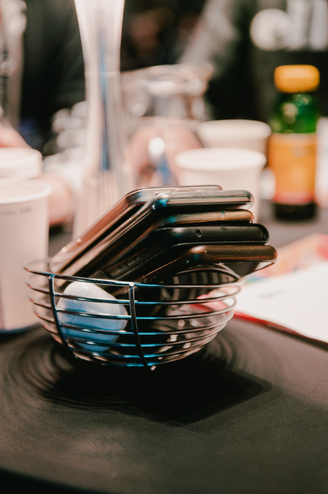 Šibenčani pobjednici Nacionalne kviz lige srednjoškolaca, iza sebe ostavili 900 učenika iz 45 škola