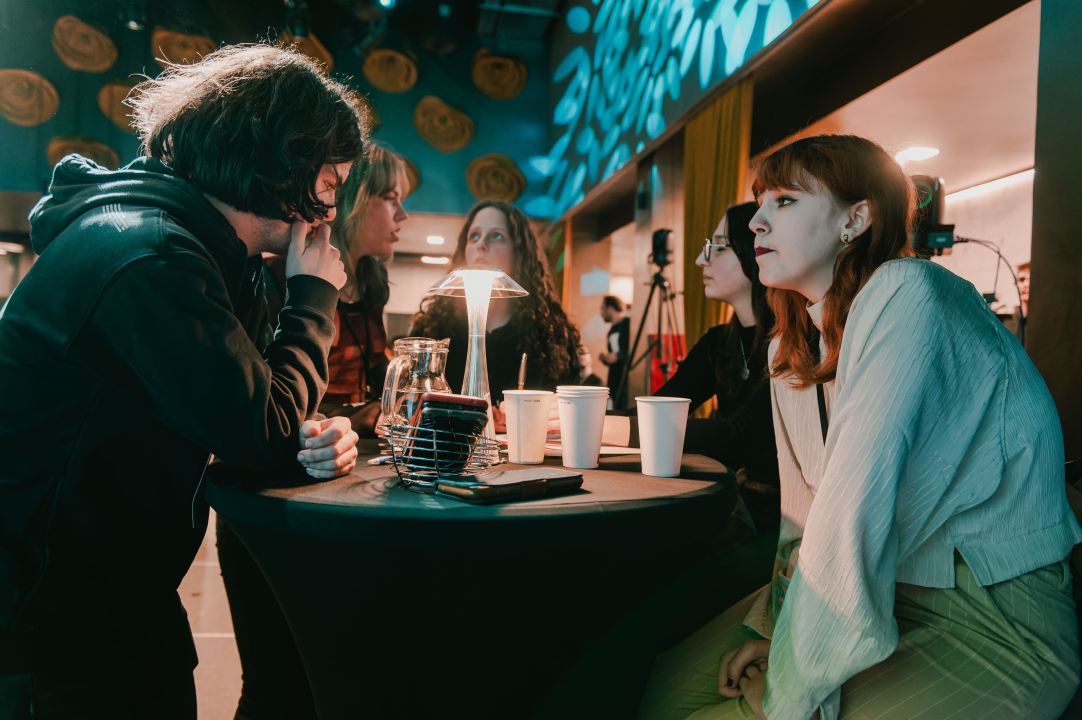 Šibenčani pobjednici Nacionalne kviz lige srednjoškolaca, iza sebe ostavili 900 učenika iz 45 škola