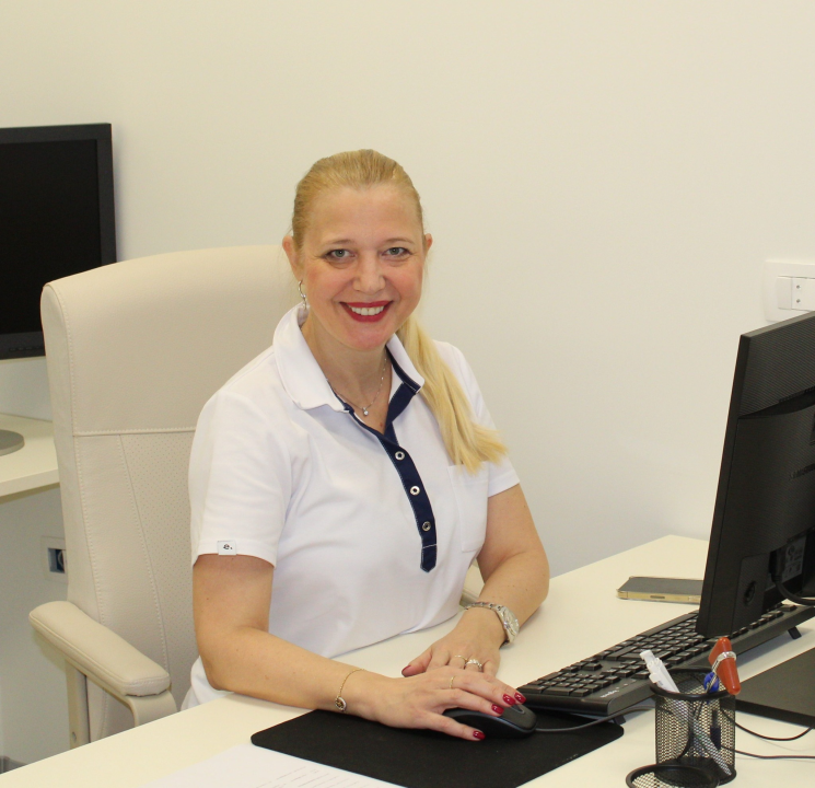 Zadar ima centar za rano otkrivanje karcinoma dojke!