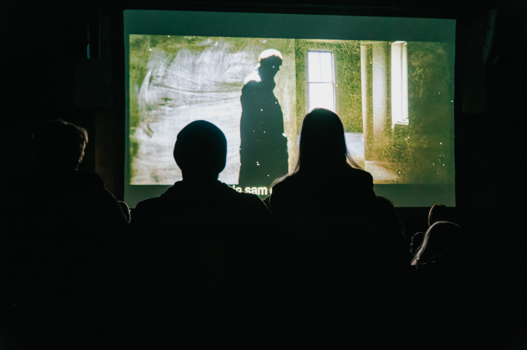 U Arsenu otvoren Giffoni Film Festival: 'Nadamo se da ćemo stvoriti nešto trajno u ovom gradu'