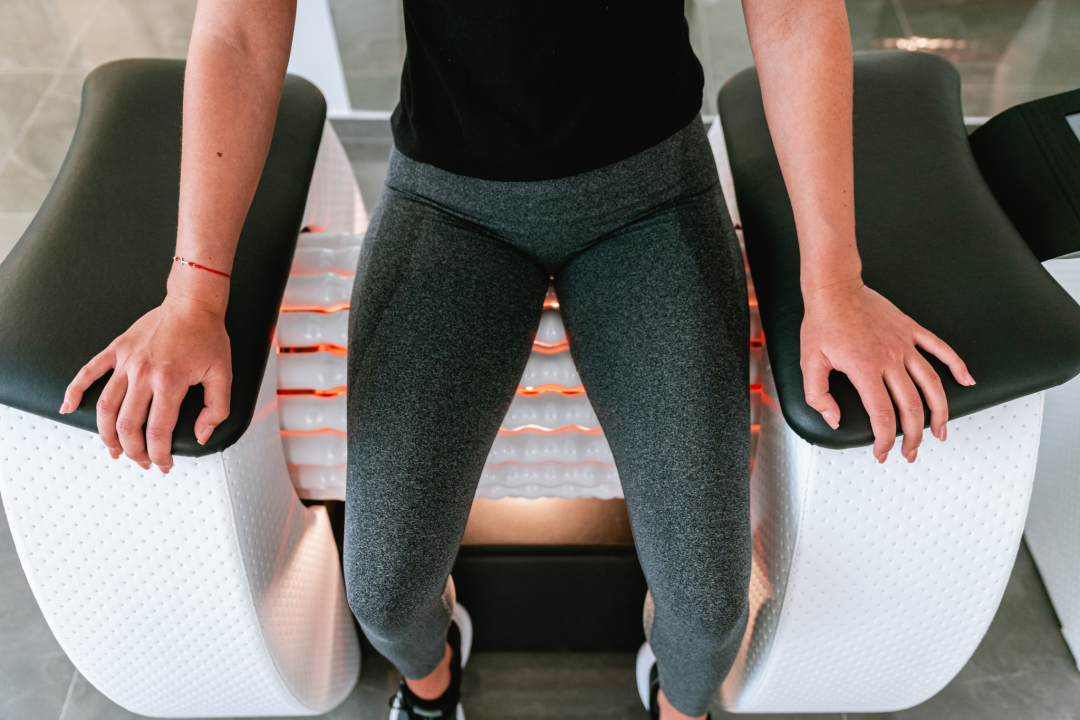 Iskoristite odlične popuste na vrhunske tretmane Beauty Bara Tamara! 