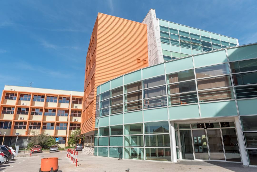 Industrijsko-obrtnička škola najbolji je izbor za sve one koji brzo žele pronaći posao