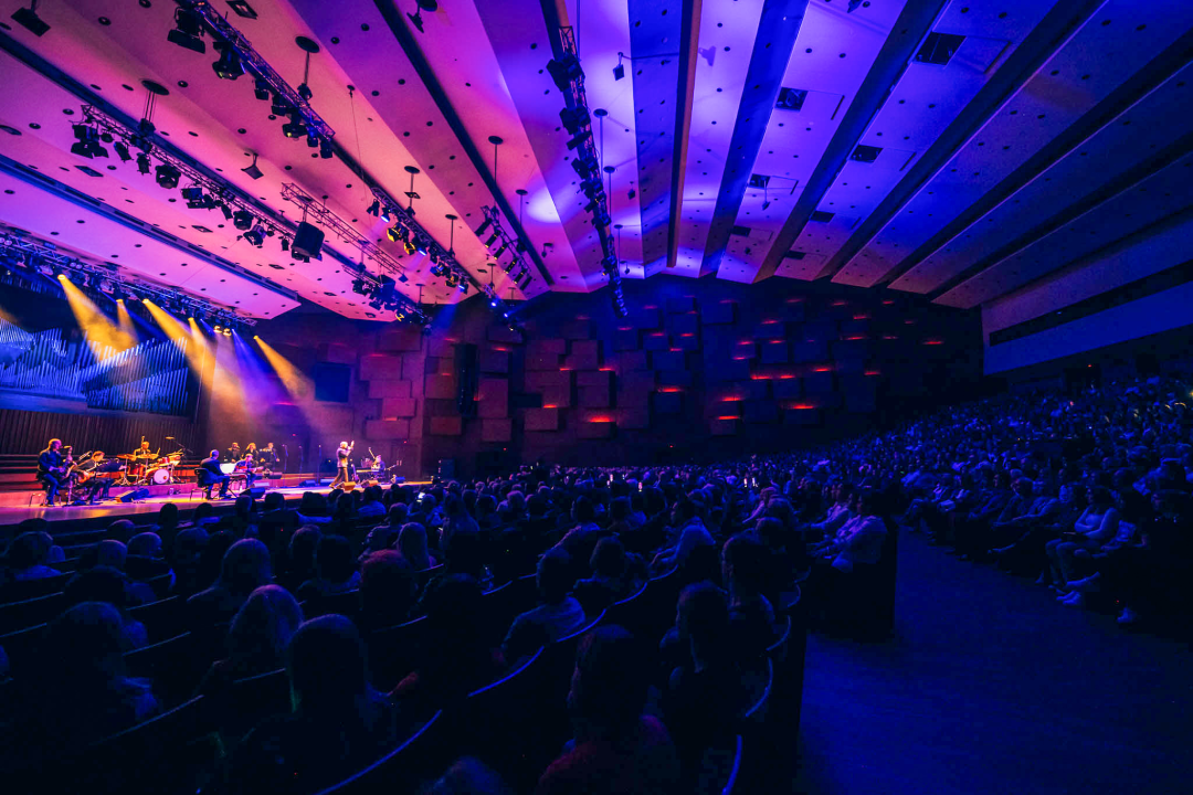 Čarobna večer u Zagrebu: Marko Škugor oduševio rasprodani Lisinski