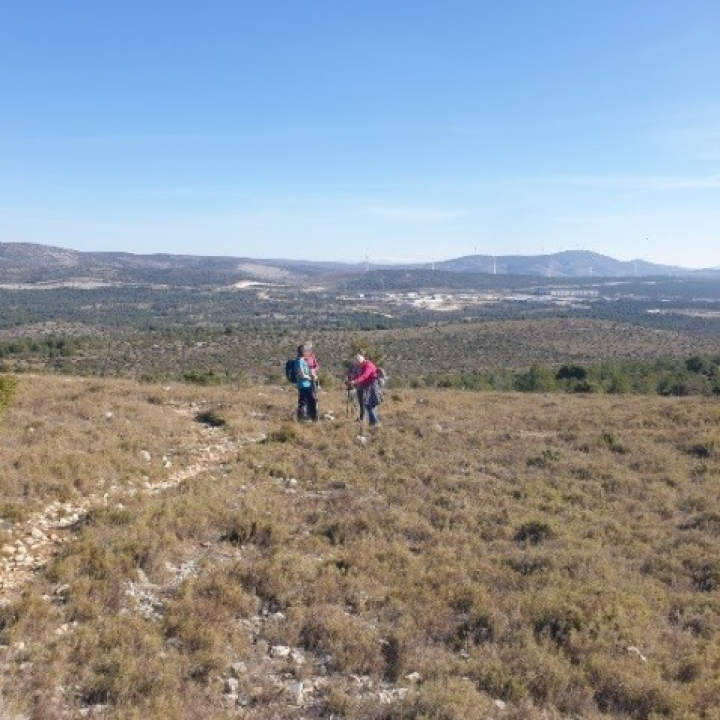 Uskoro četvrto kolo Adventure sport lige – Izaberi sport!: 'Vrhovima Visiania'