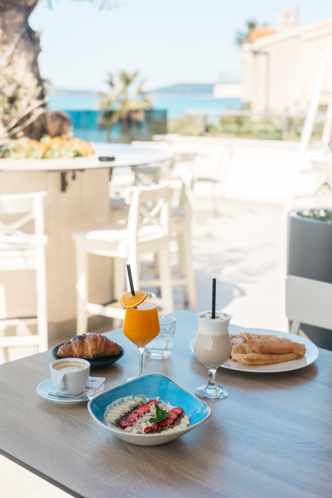 Vikend rezervirajte za nezaboravne trenutke na otvorenju Pomalo Bistro &amp; Bara u Žaboriću!