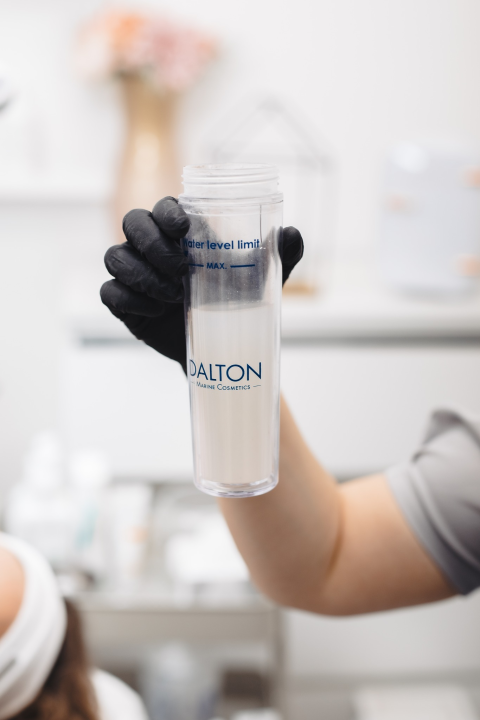 Oblikujte svoje tijelo prije ljeta uz tretmane Be You salona!