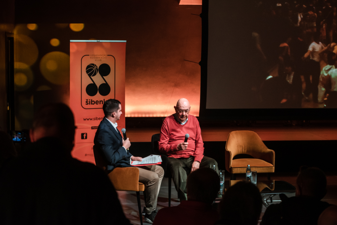 I nakon 40 godina Gorica i Dolac, Plišac i Varoš slave titulu i čekaju novu, Šarić: 'Tad smo imali love ko blata'