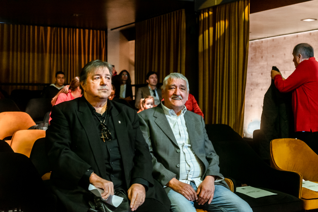 I nakon 40 godina Gorica i Dolac, Plišac i Varoš slave titulu i čekaju novu, Šarić: 'Tad smo imali love ko blata'