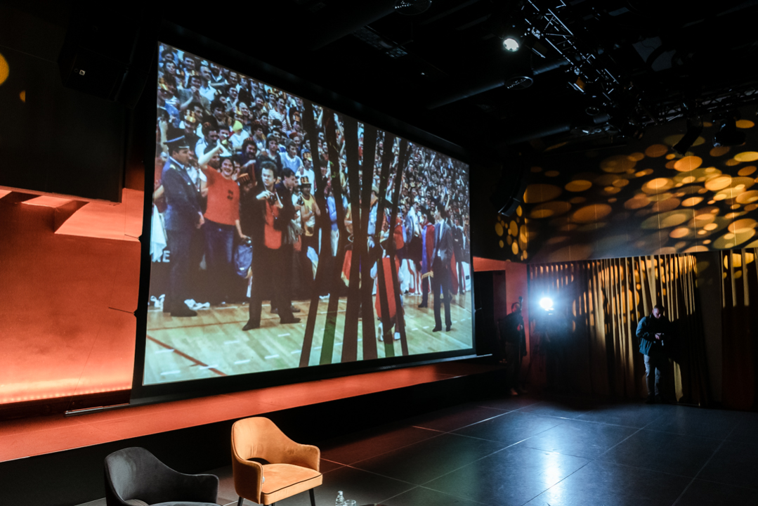 I nakon 40 godina Gorica i Dolac, Plišac i Varoš slave titulu i čekaju novu, Šarić: 'Tad smo imali love ko blata'