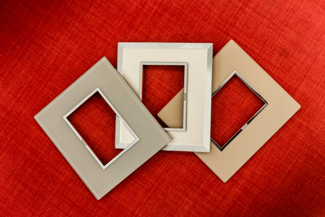 Elekta-C slavi 30. rođendan i časti odličnim popustima!  