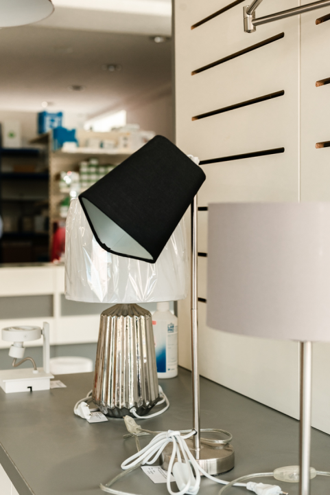 Elekta-C slavi 30. rođendan i časti odličnim popustima!  