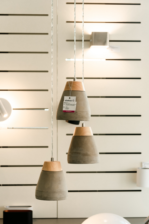 Elekta-C slavi 30. rođendan i časti odličnim popustima!  