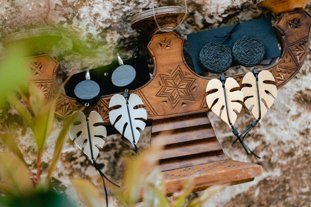 Proljeće u Galeriji Juraj Dalmatinac donosi slikarsku poetsku fantastiku po sniženoj cijeni