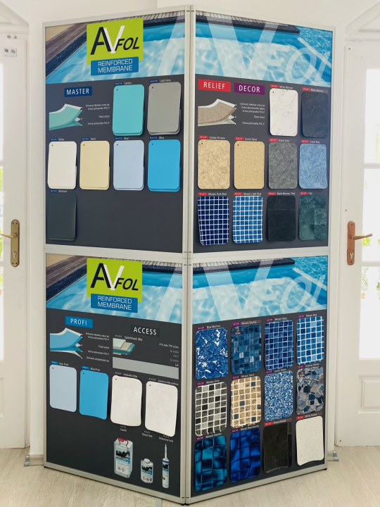 Od ugradnje do održavanja: Adeo pools nudi najbolje za vaš bazen! 