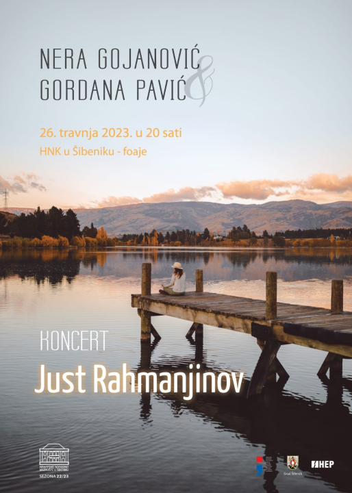 Novi tjedan u šibenskom kazalištu započinje premijerom predstave 'Repertoar': Provjerite što vas još čeka  