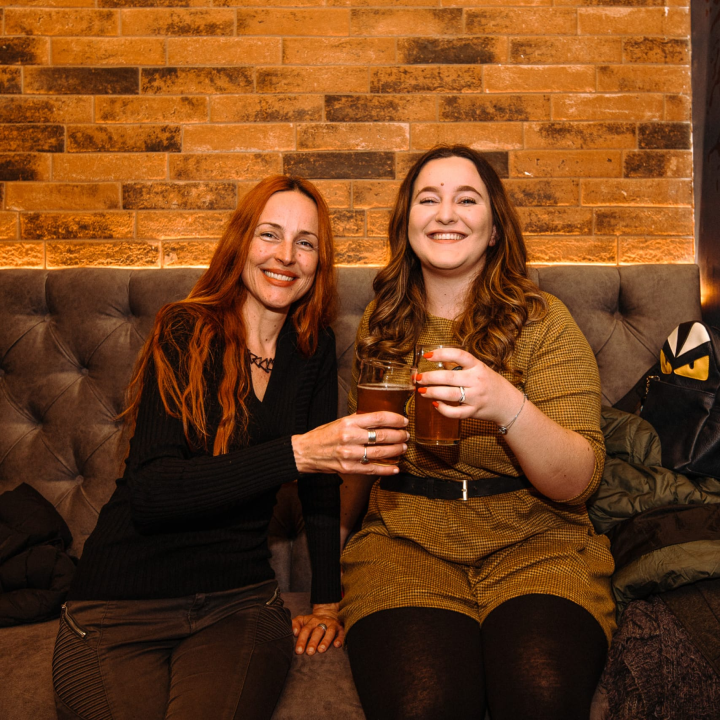 Iskoristite jutro i popijte vrhunsku kavu u Pubu 022!  