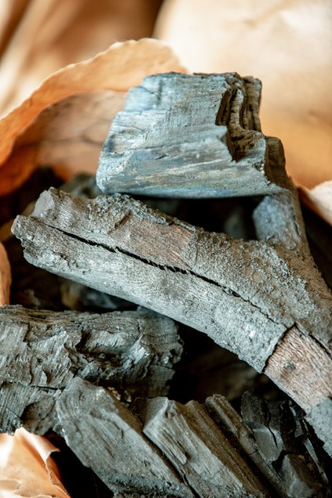 Ne čekajte zahlađenje već se opremite drvima na vrijeme!