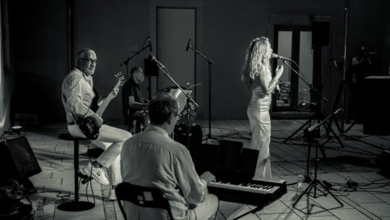 Novi tjedan u kazalištu donosi 'Slučaj maturanta Wagnera', Jazz koncert i novu premijeru dramskog studija