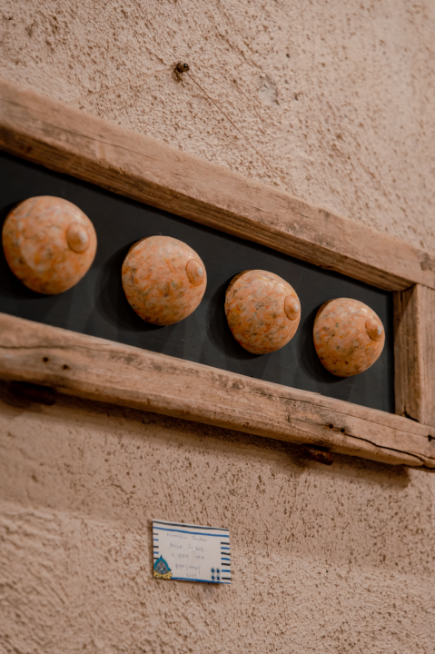 Ljubav Koraljka Grebena u Azimutu: 'Imam osjećaj da pripadam ovoj zajednici'