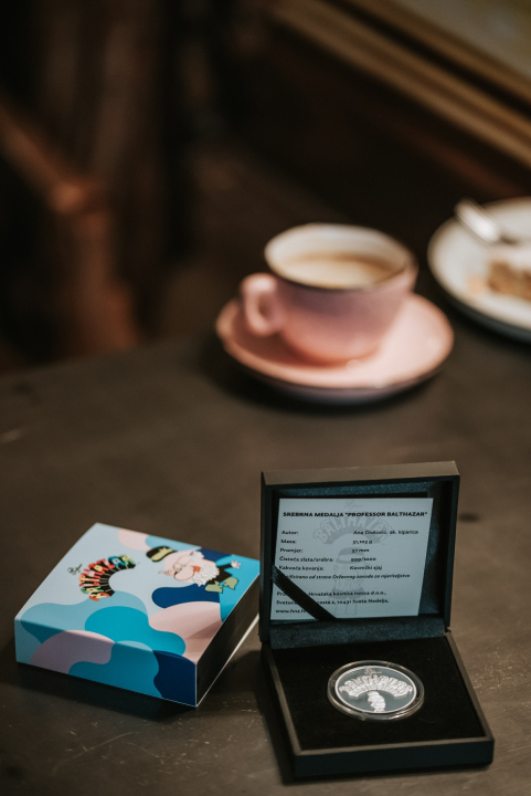 Prijedlozi koji će vam olakšati darivanje dragih osoba u sezoni svečanosti