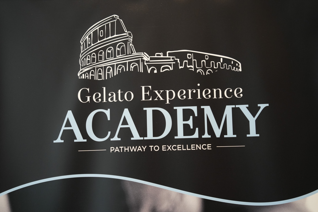 aROMA Gelato Experience zapošljava više od 300 djelatnika! 