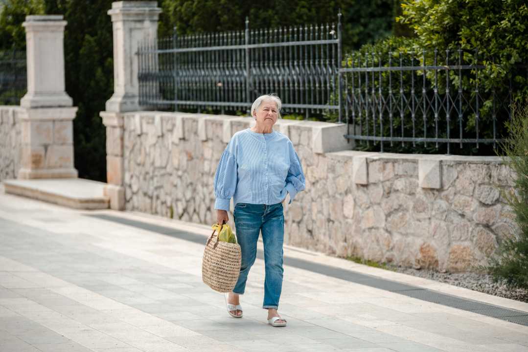 FOTO Đir po gradu, nedjelja 28. svibnja