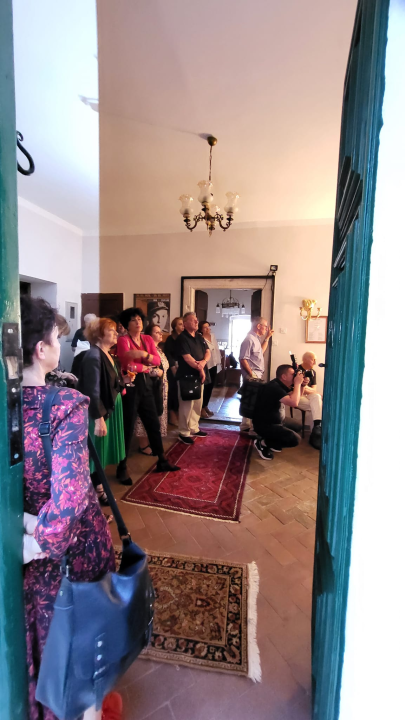 Priča o 'najluđoj' šibenskoj obitelji: Od havajskog kralja i izopćenog nadbiskupa do gradonačelnika Šibenika i rekordera u letenju