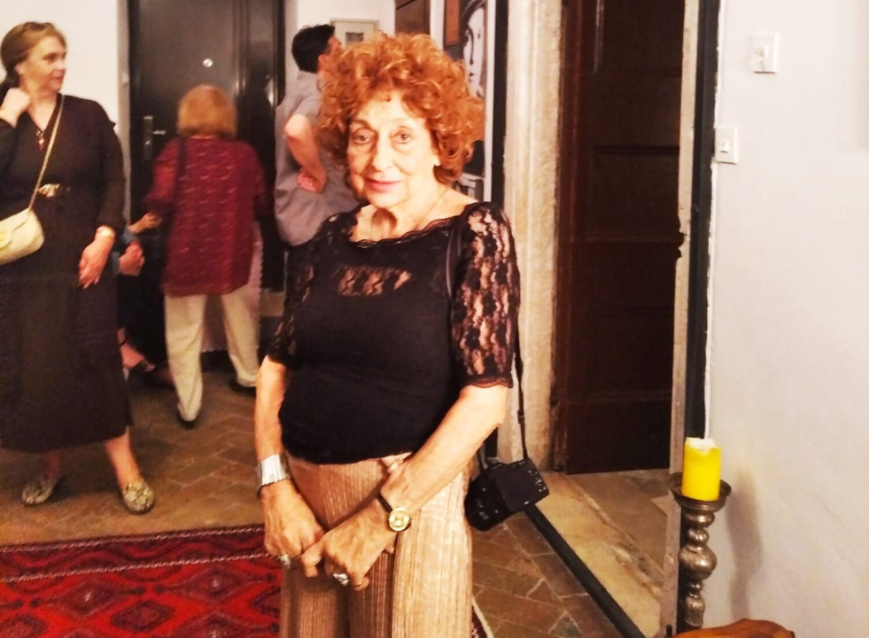 Priča o 'najluđoj' šibenskoj obitelji: Od havajskog kralja i izopćenog nadbiskupa do gradonačelnika Šibenika i rekordera u letenju