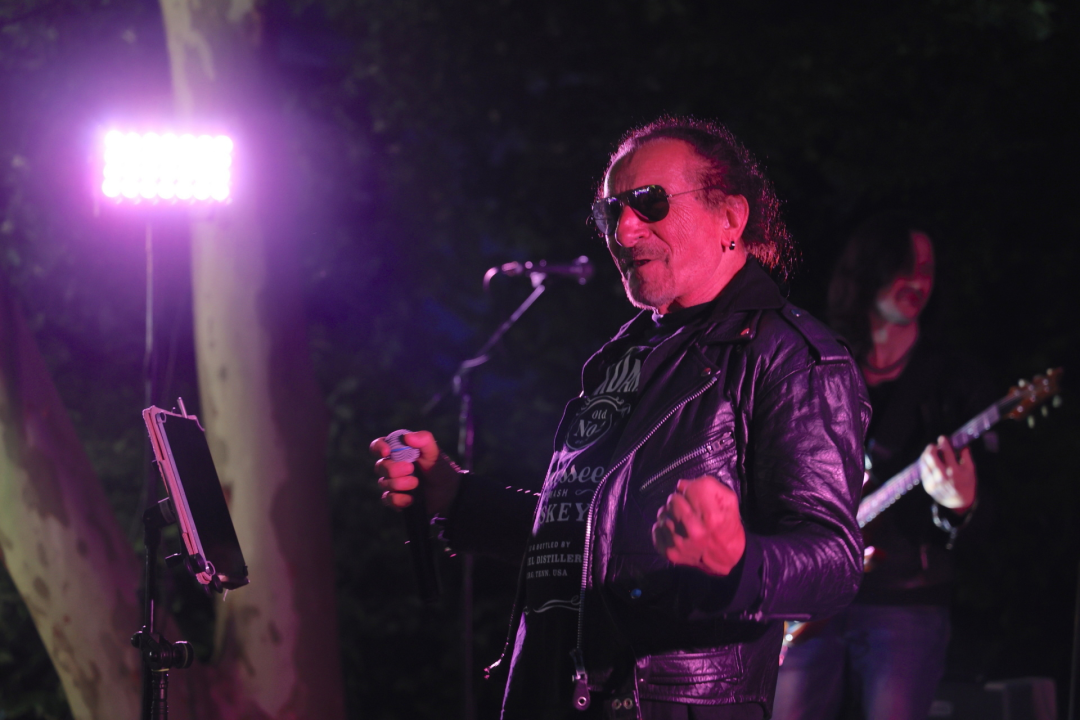 CMC festival Vodice powered by Calzedonia proslavio 15 godina, najavio novo izdanje i headlinere festivala