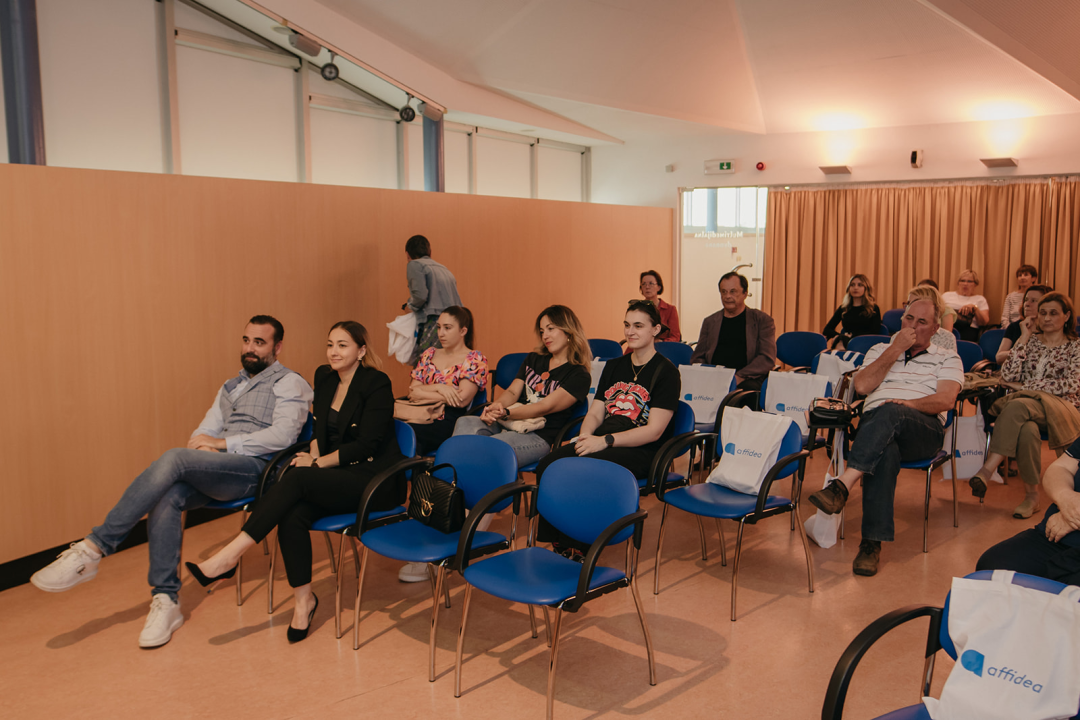 Začinite svoje ljetne kombinacije novom kolekcijom Butika Cecily!