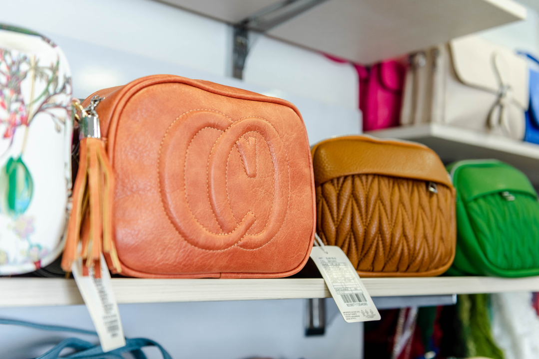 Začinite svoje ljetne kombinacije novom kolekcijom Butika Cecily!