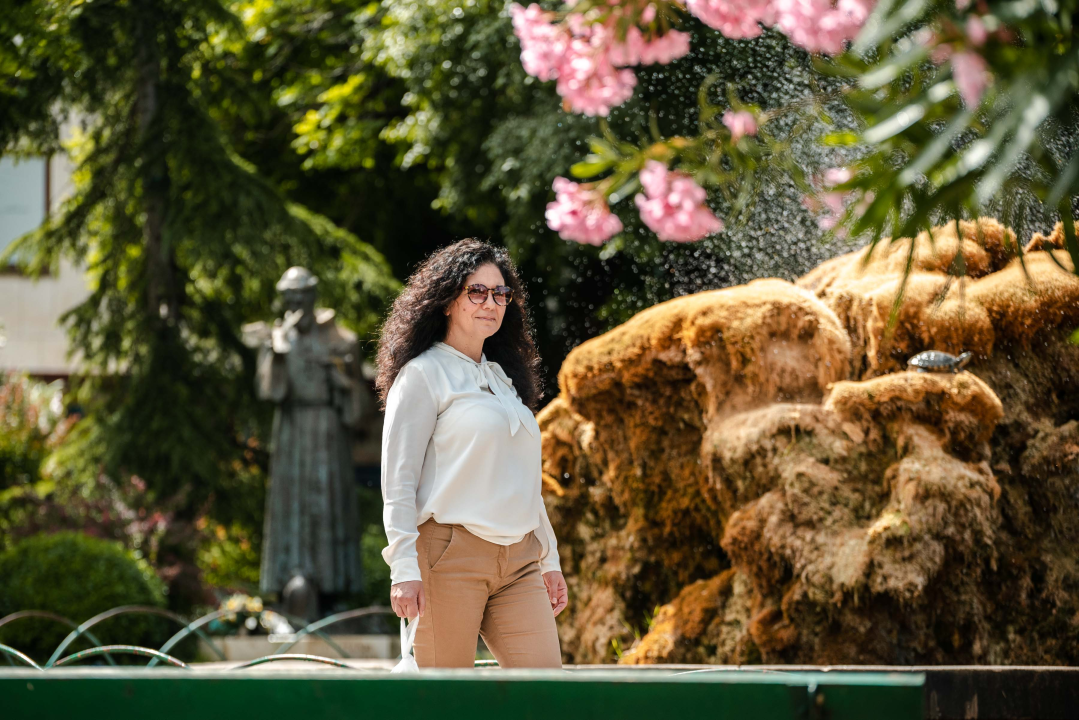 FOTO Đir po gradu, utorak 6. lipnja