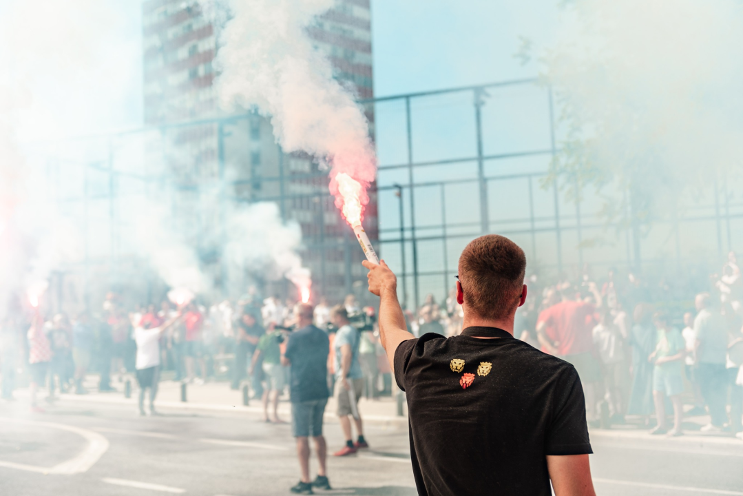 Obilježena 30. obljetnica smrti Dražena Petrovića: 'Šteta što njegova karijera nije mogla potrajati duže, još toliko toga je imao dati'