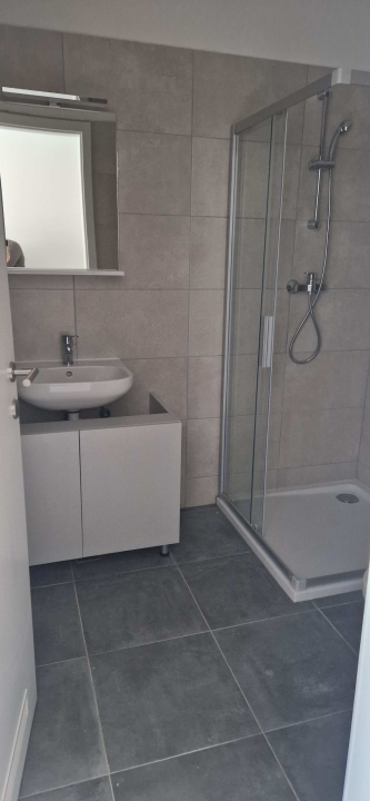 Sljedećeg tjedna prva useljenja u novi studentski dom Palacin