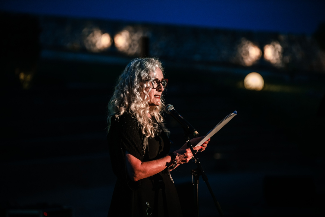 Dokumentarac Ivane Guberine o Mozartu košarke ujedinio Šibenčane: 'Dražen je činio da smo svi isti' 