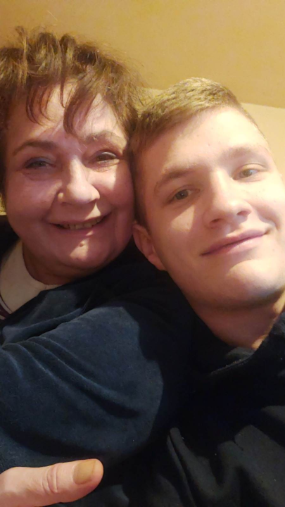 Kninjanin Ivan Džepina obišao 158 hrvatskih vrhova, a na posljednjem je zaprosio djevojku